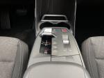 bmw-serie-2-2024-gasolina-1499cc