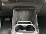 bmw-serie-2-2024-gasolina-1499cc