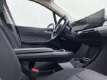 bmw-serie-2-2024-gasolina-1499cc