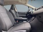 bmw-serie-2-2024-gasolina-1499cc