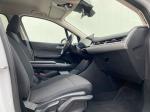 bmw-serie-2-2024-gasolina-1499cc