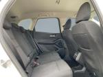 bmw-serie-2-2024-gasolina-1499cc