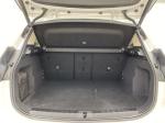 bmw-serie-2-2024-gasolina-1499cc