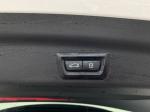 bmw-serie-2-2024-gasolina-1499cc
