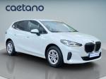 bmw-serie-2-2024-gasolina-1499cc