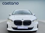 bmw-serie-2-2024-gasolina-1499cc
