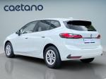 bmw-serie-2-2024-gasolina-1499cc