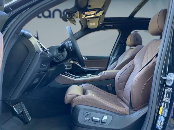 bmw-x5-2025-hibrido-2998cc