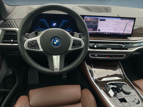 bmw-x5-2025-hibrido-2998cc