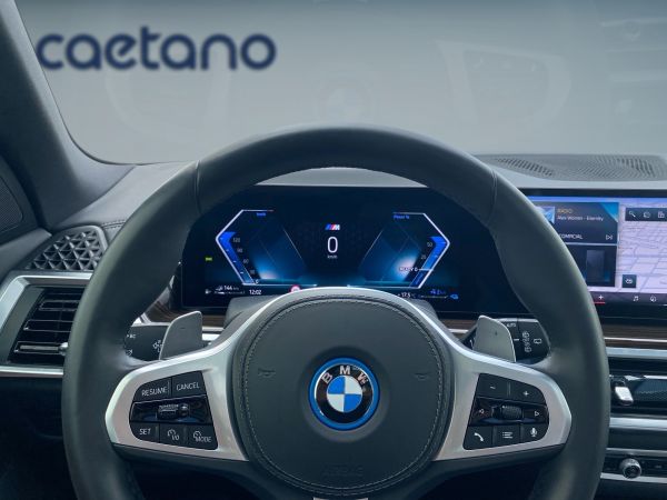 bmw-x5-2025-hibrido-2998cc