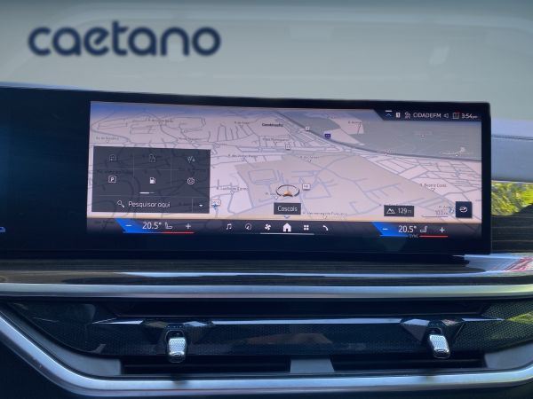 bmw-x5-2025-hibrido-2998cc