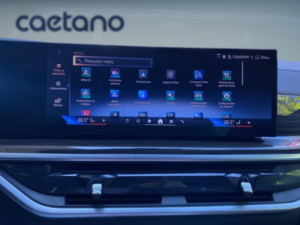 bmw-x5-2025-hibrido-2998cc