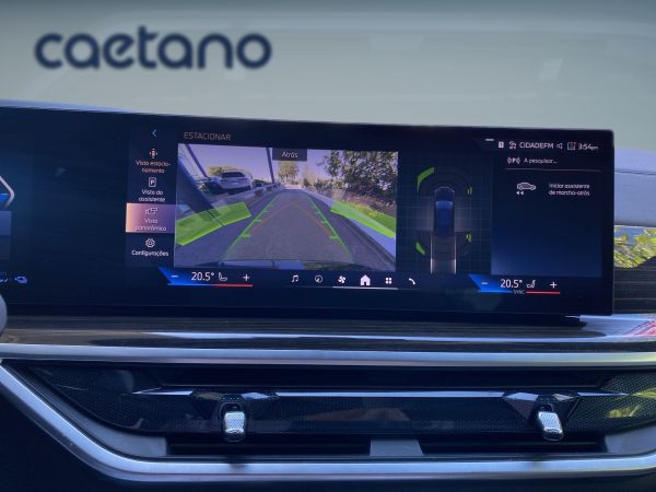 bmw-x5-2025-hibrido-2998cc
