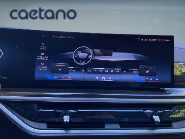 bmw-x5-2025-hibrido-2998cc