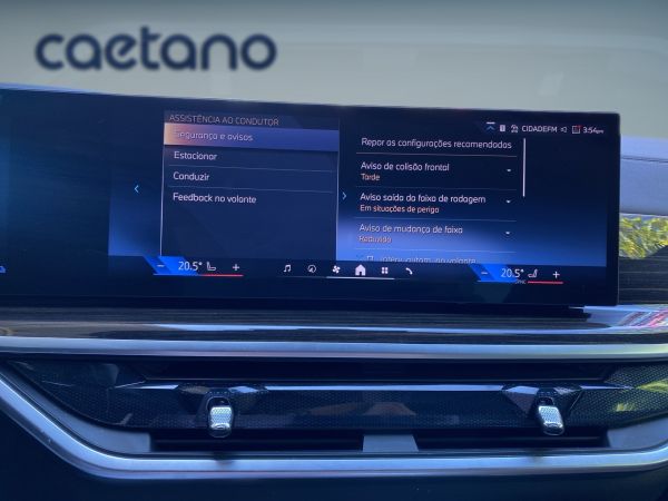 bmw-x5-2025-hibrido-2998cc