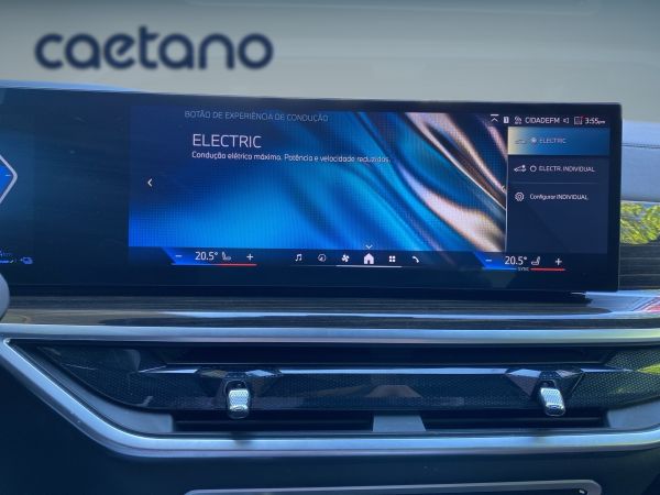 bmw-x5-2025-hibrido-2998cc