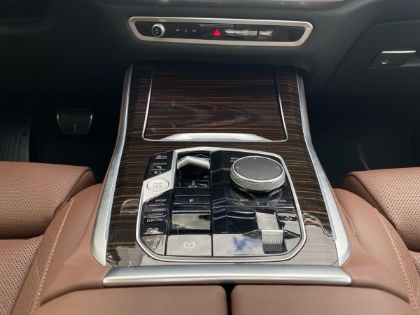 bmw-x5-2025-hibrido-2998cc