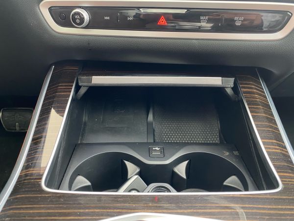 bmw-x5-2025-hibrido-2998cc