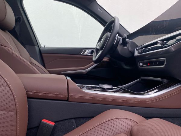 bmw-x5-2025-hibrido-2998cc