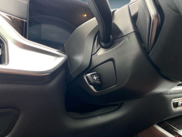 bmw-x5-2025-hibrido-2998cc