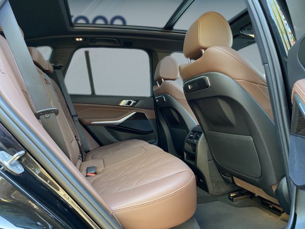 bmw-x5-2025-hibrido-2998cc