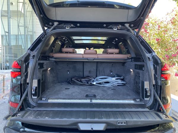 bmw-x5-2025-hibrido-2998cc
