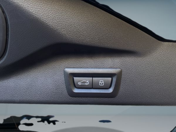 bmw-x5-2025-hibrido-2998cc