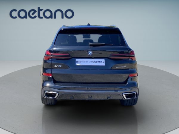 bmw-x5-2025-hibrido-2998cc