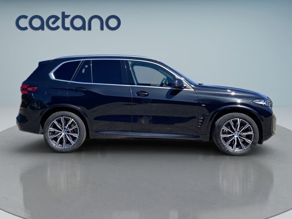 bmw-x5-2025-hibrido-2998cc
