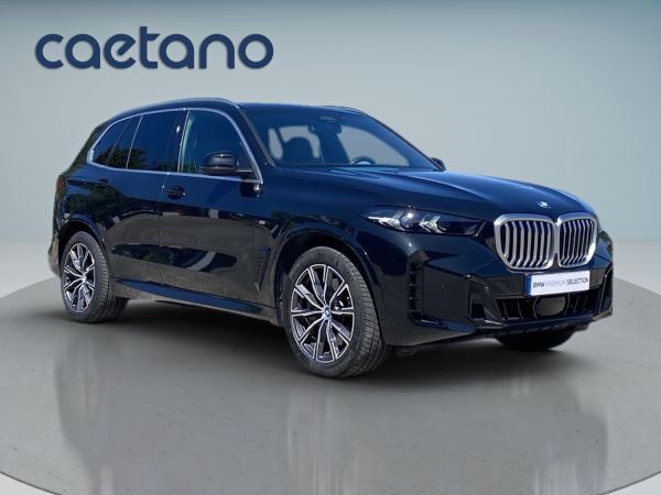 bmw-x5-2025-hibrido-2998cc