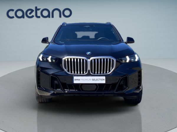 bmw-x5-2025-hibrido-2998cc