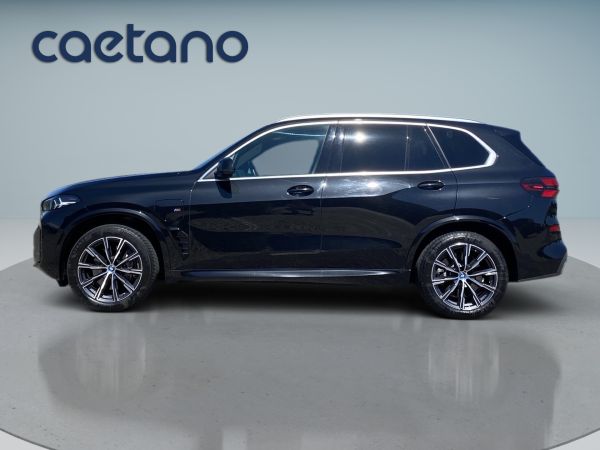 bmw-x5-2025-hibrido-2998cc