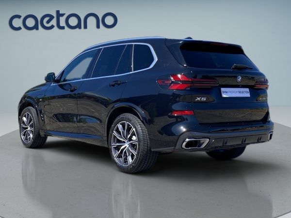 bmw-x5-2025-hibrido-2998cc