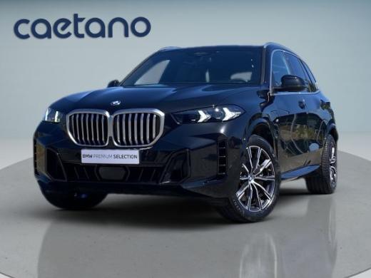 bmw-x5-2025-hibrido-2998cc