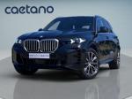 bmw-x5-2025-hibrido-2998cc