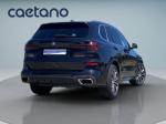 bmw-x5-2025-hibrido-2998cc