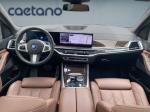bmw-x5-2025-hibrido-2998cc