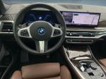 bmw-x5-2025-hibrido-2998cc