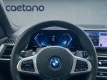 bmw-x5-2025-hibrido-2998cc