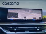 bmw-x5-2025-hibrido-2998cc