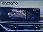 bmw-x5-2025-hibrido-2998cc