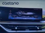 bmw-x5-2025-hibrido-2998cc