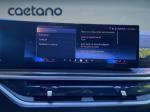 bmw-x5-2025-hibrido-2998cc