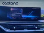 bmw-x5-2025-hibrido-2998cc
