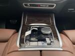 bmw-x5-2025-hibrido-2998cc