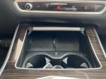 bmw-x5-2025-hibrido-2998cc