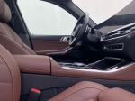 bmw-x5-2025-hibrido-2998cc