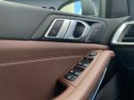 bmw-x5-2025-hibrido-2998cc