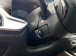 bmw-x5-2025-hibrido-2998cc