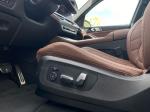 bmw-x5-2025-hibrido-2998cc